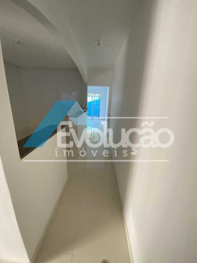 Casa, 2 quartos - Foto 13
