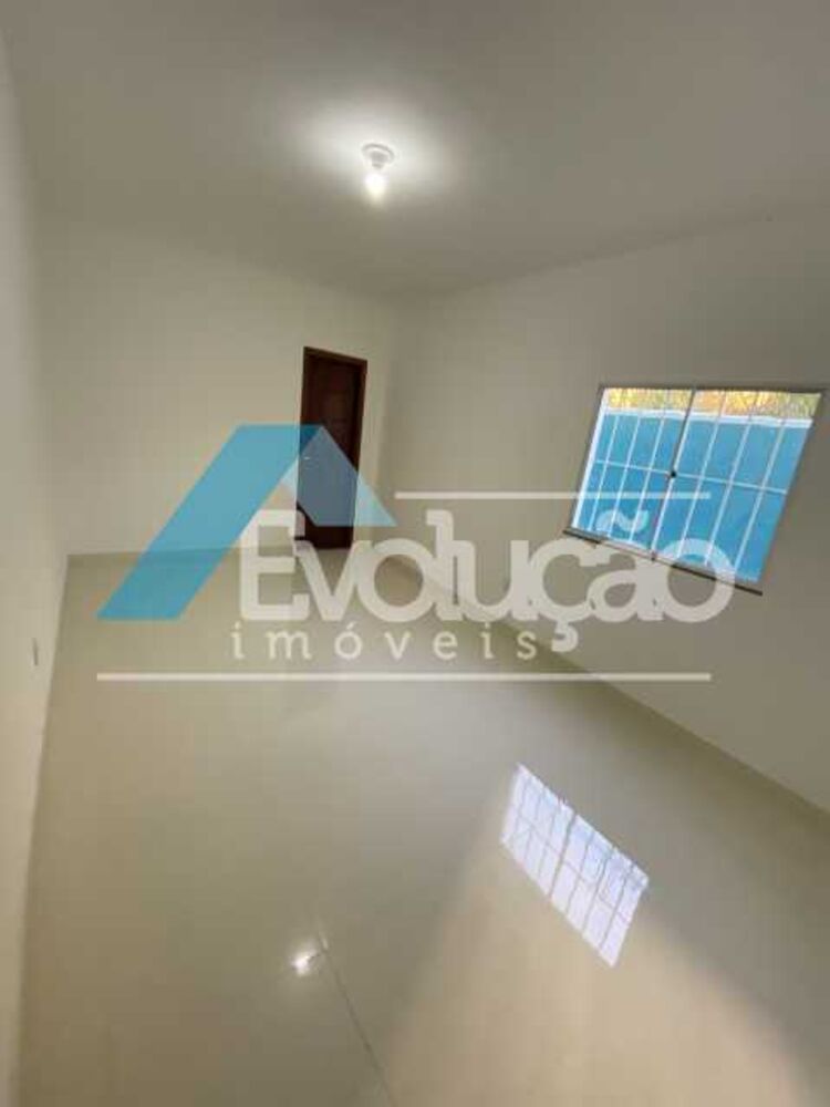 Casa, 2 quartos - Foto 19