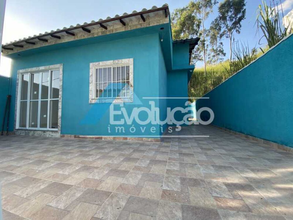 Casa, 2 quartos - Foto 17