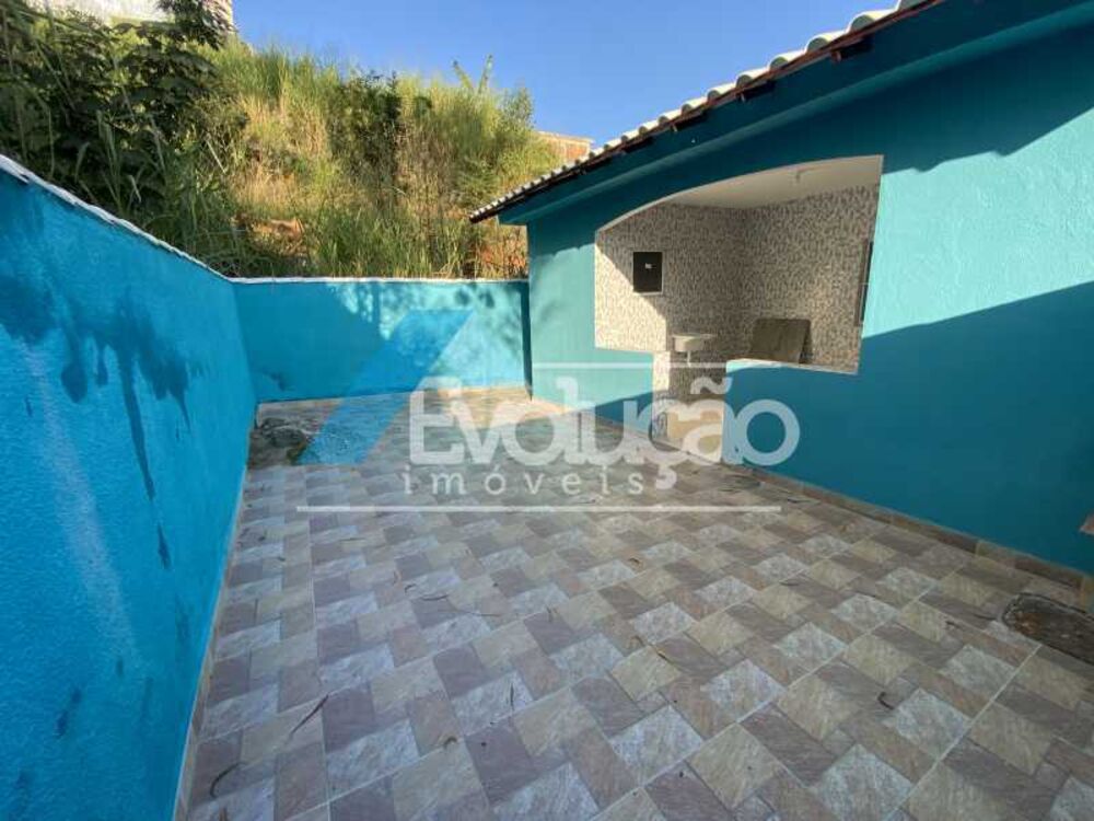Casa, 2 quartos - Foto 5