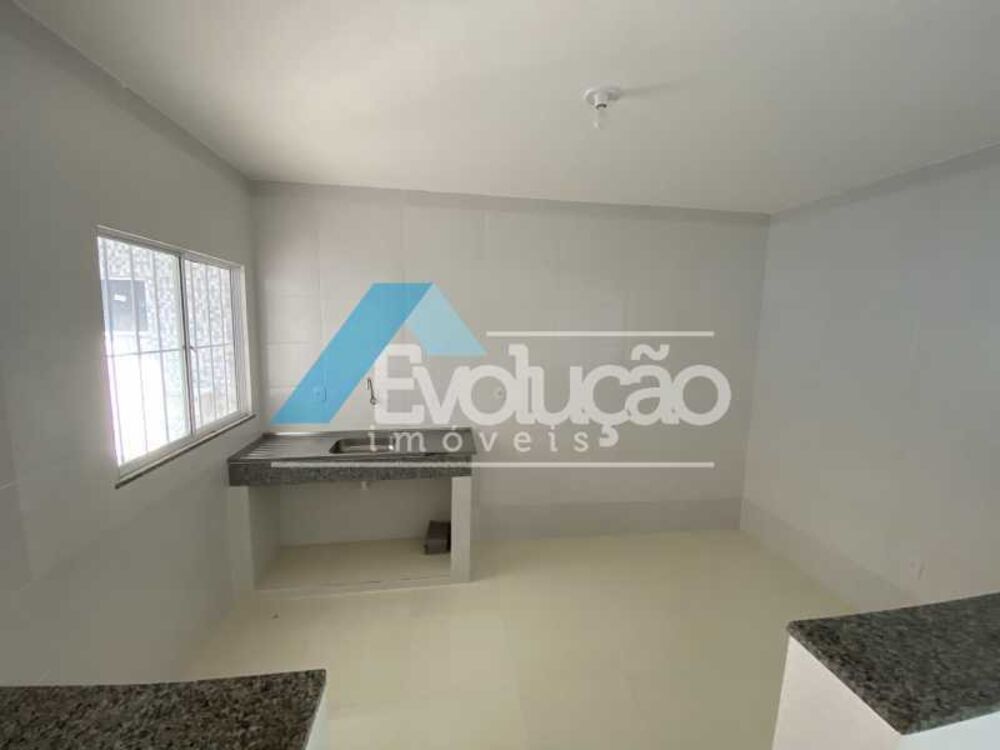 Casa, 2 quartos - Foto 14