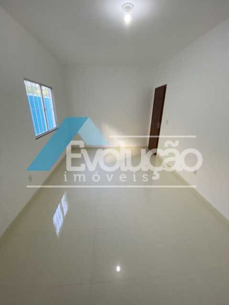 Casa, 2 quartos - Foto 21