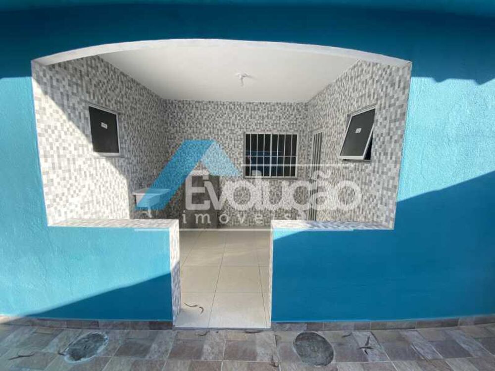 Casa, 2 quartos - Foto 11