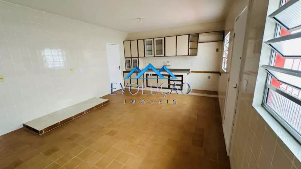 Casa, 3 quartos, 316 m² - Foto 19