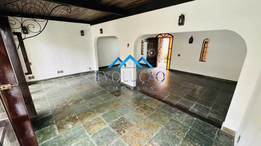 Casa, 3 quartos, 316 m² - Foto 15