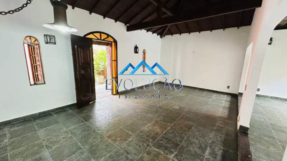 Casa, 3 quartos, 316 m² - Foto 14