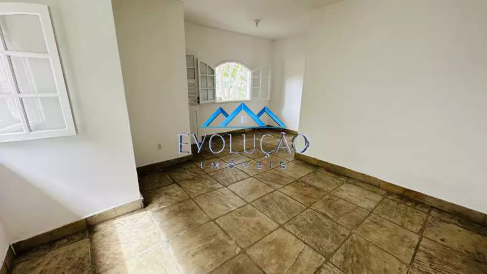 Casa, 3 quartos, 316 m² - Foto 28