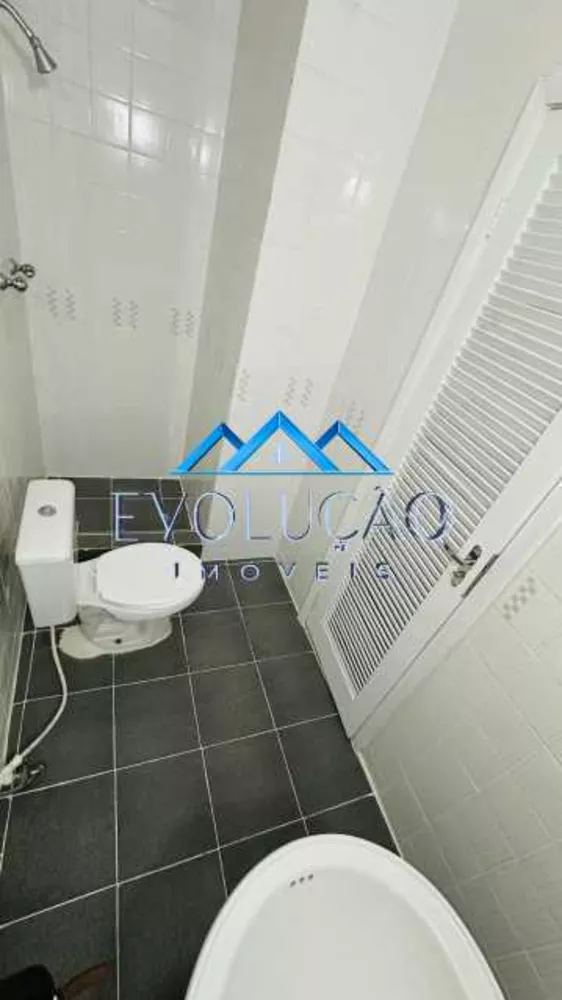 Casa, 3 quartos, 316 m² - Foto 26