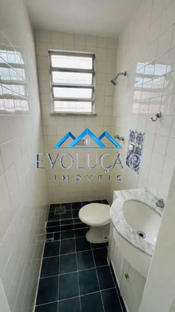 Casa, 3 quartos, 316 m² - Foto 25