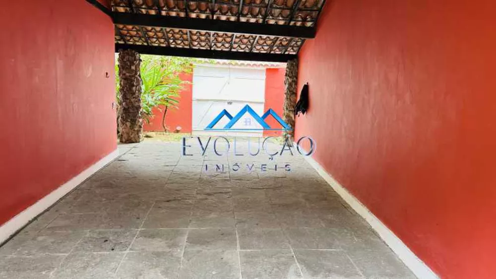 Casa, 3 quartos, 316 m² - Foto 10