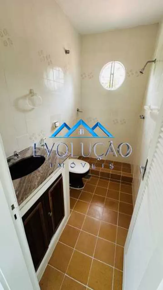 Casa, 3 quartos, 316 m² - Foto 30