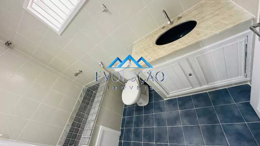 Casa, 3 quartos, 316 m² - Foto 18