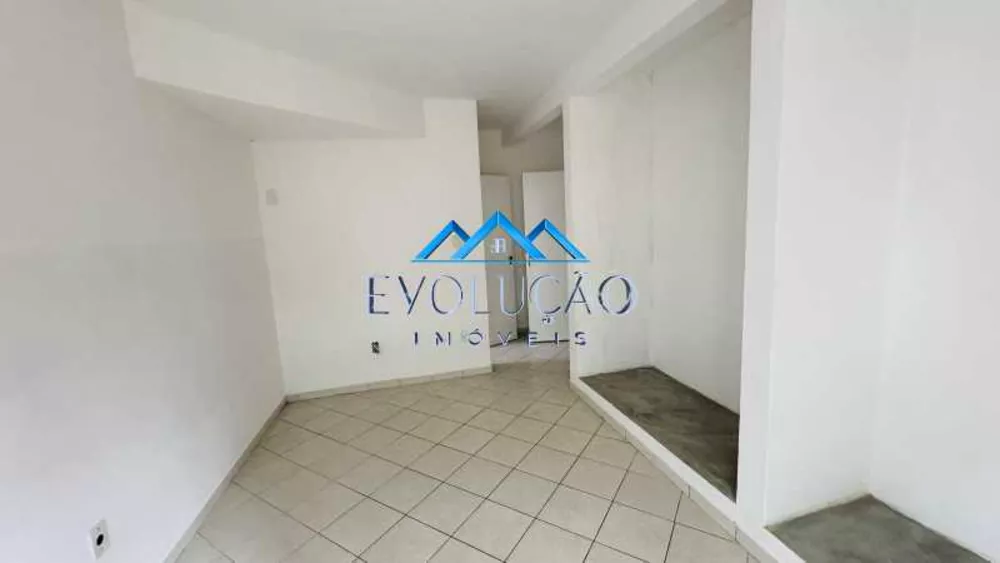 Casa, 3 quartos, 316 m² - Foto 24