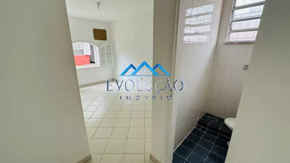 Casa, 3 quartos, 316 m² - Foto 23