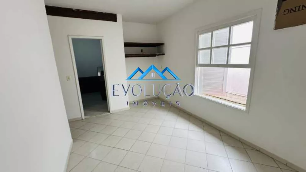 Casa, 3 quartos, 316 m² - Foto 16