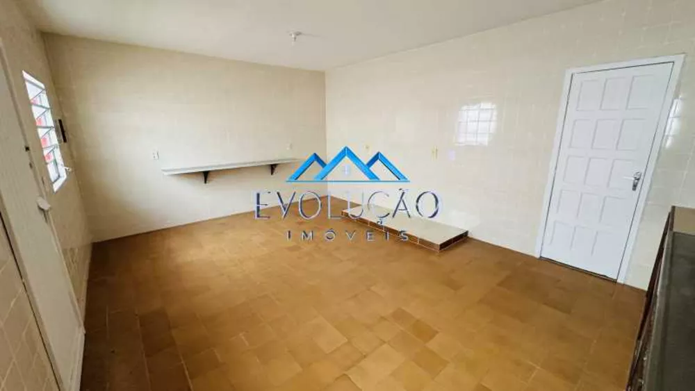 Casa, 3 quartos, 316 m² - Foto 20