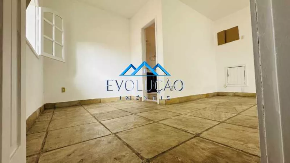 Casa, 3 quartos, 316 m² - Foto 27