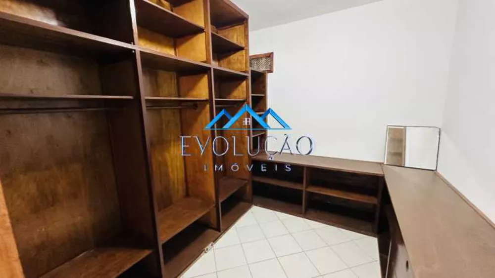 Casa, 3 quartos, 316 m² - Foto 17
