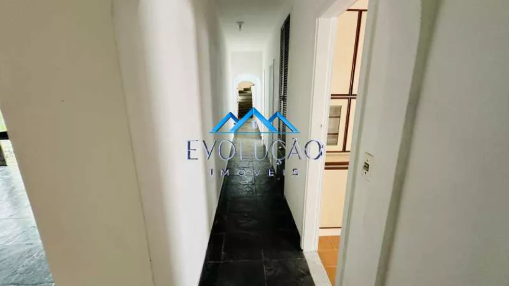 Casa, 3 quartos, 316 m² - Foto 21