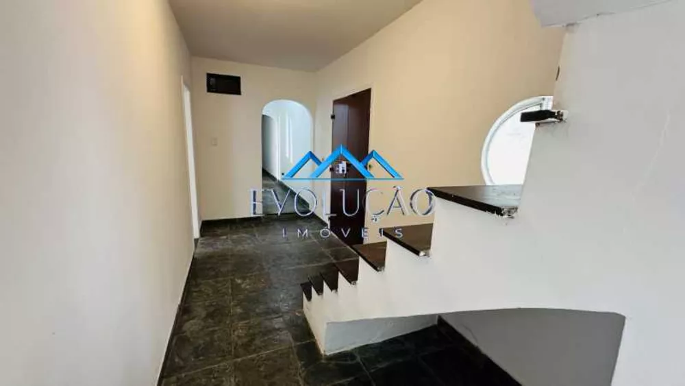 Casa, 3 quartos, 316 m² - Foto 22