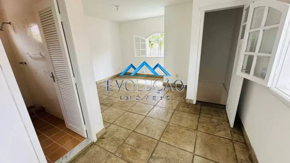 Casa, 3 quartos, 316 m² - Foto 29