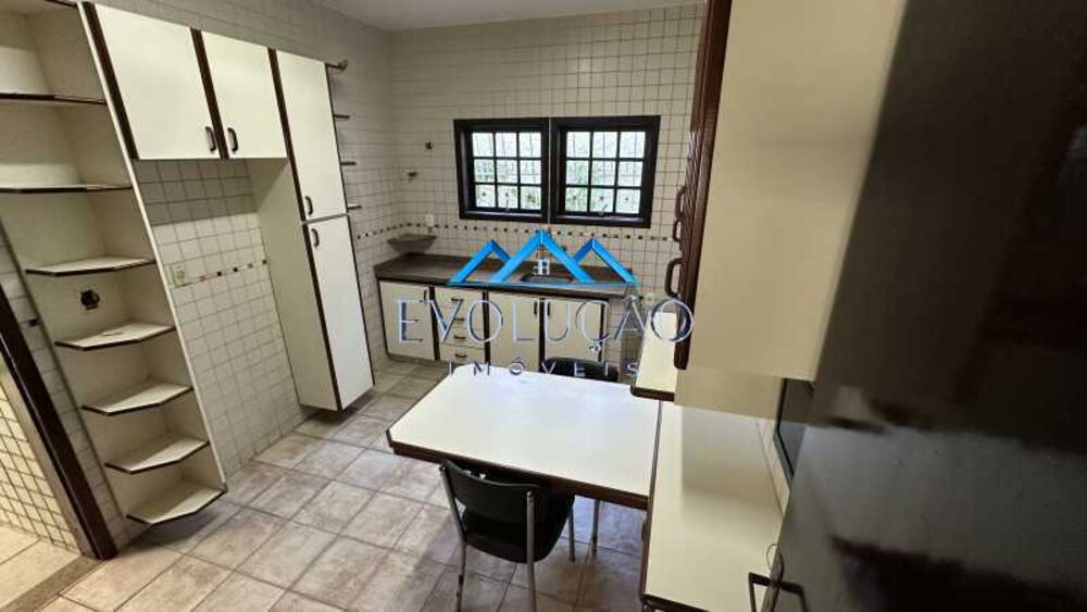 Casa de Condomínio, 3 quartos - Foto 27
