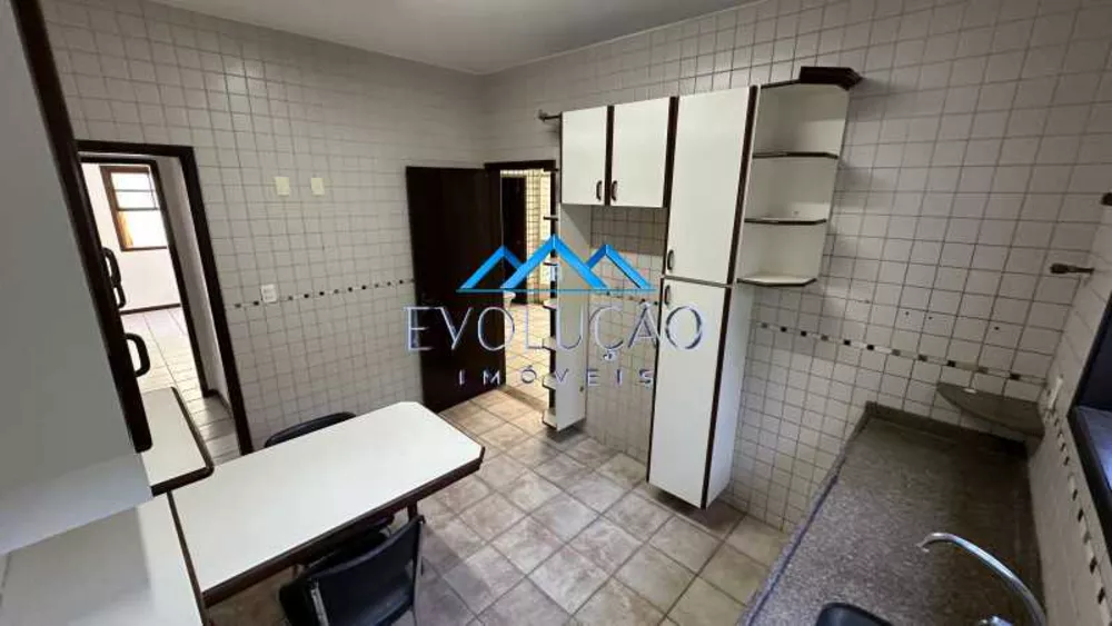 Casa de Condomínio, 3 quartos - Foto 24