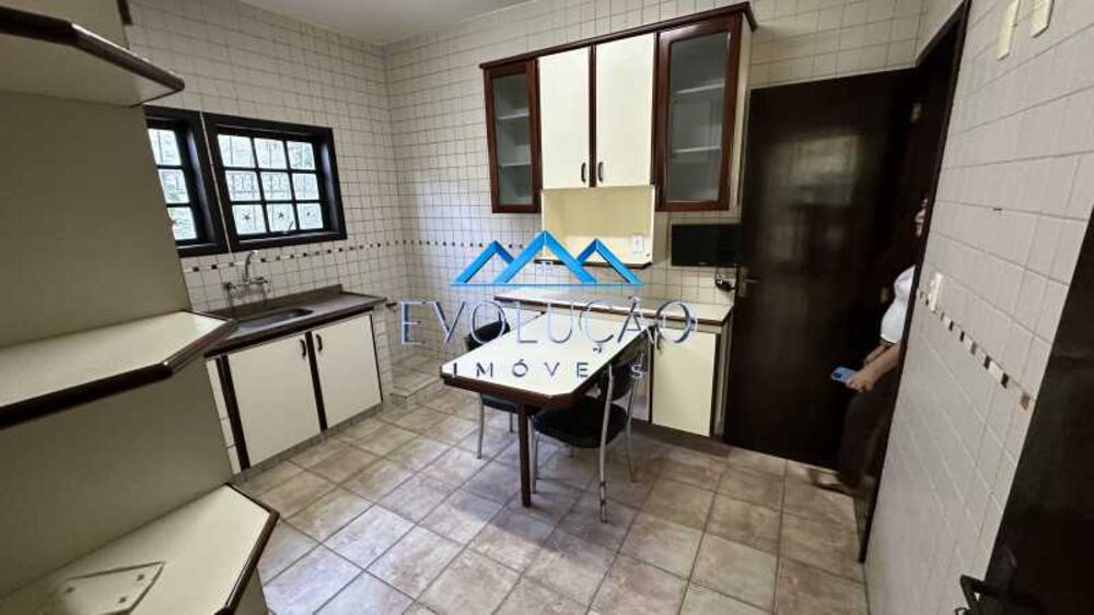 Casa de Condomínio, 3 quartos - Foto 30