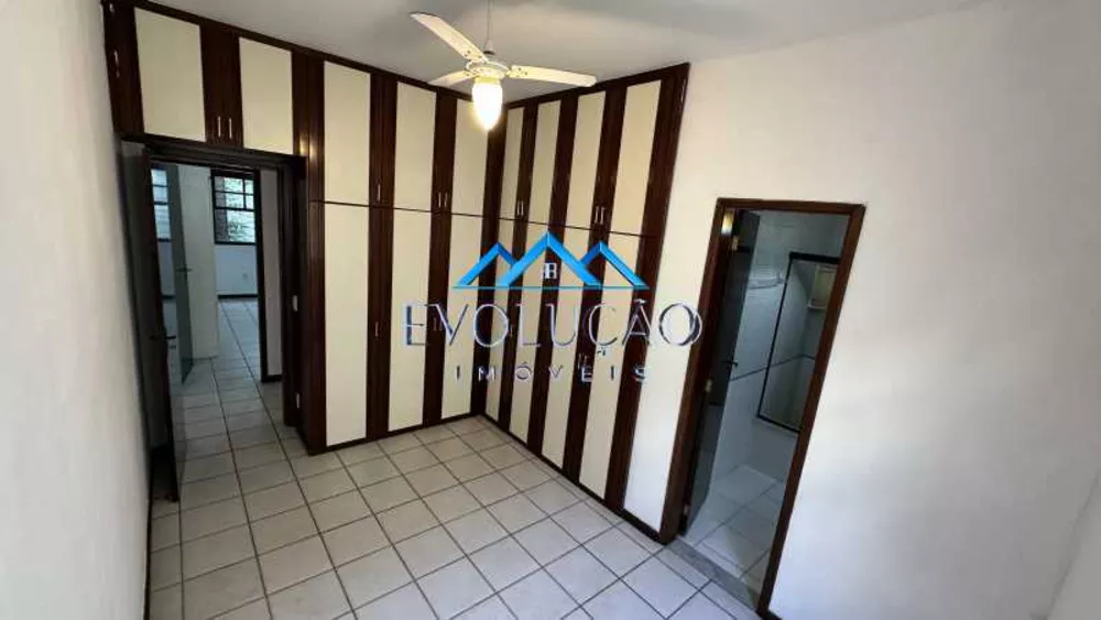 Casa de Condomínio, 3 quartos - Foto 22