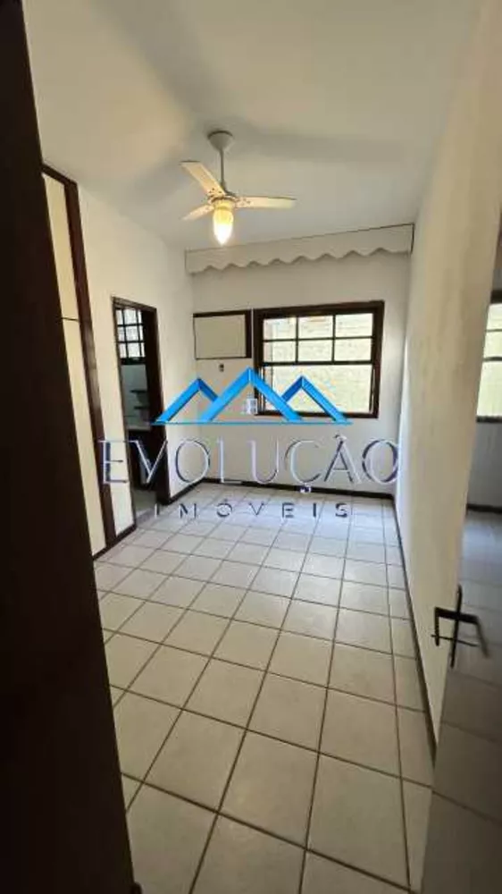 Casa de Condomínio, 3 quartos - Foto 21