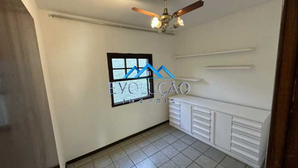 Casa de Condomínio, 3 quartos - Foto 29