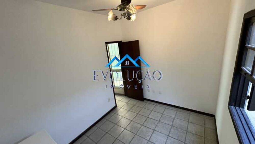 Casa de Condomínio, 3 quartos - Foto 28