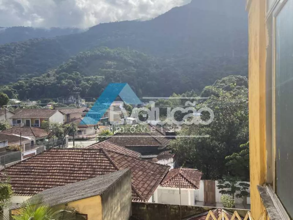 Apartamento, 1 quarto, 31 m² - Foto 13