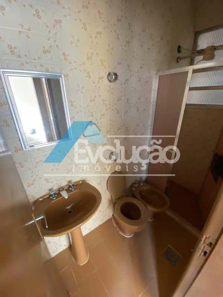 Apartamento, 1 quarto, 31 m² - Foto 11