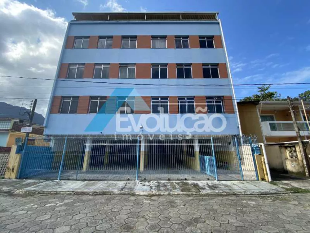 Apartamento, 1 quarto, 31 m² - Foto 10