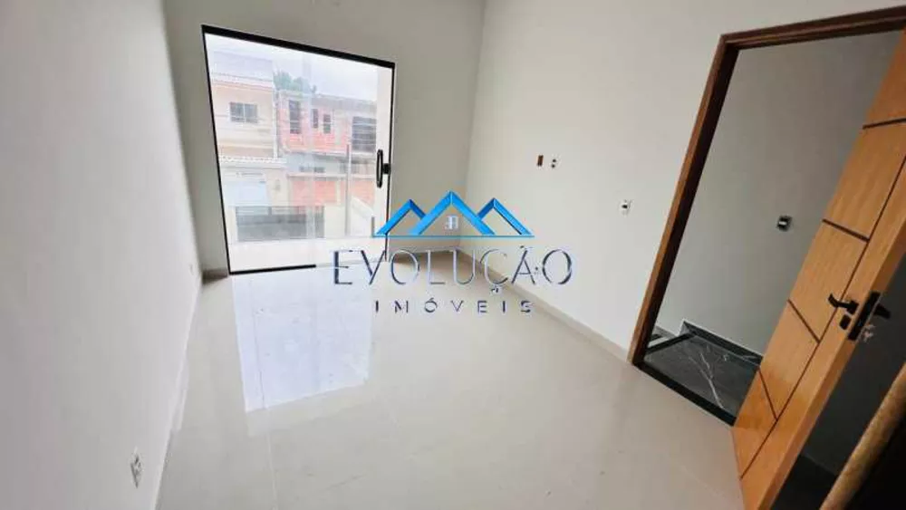 Casa de Condomínio, 2 quartos - Foto 17