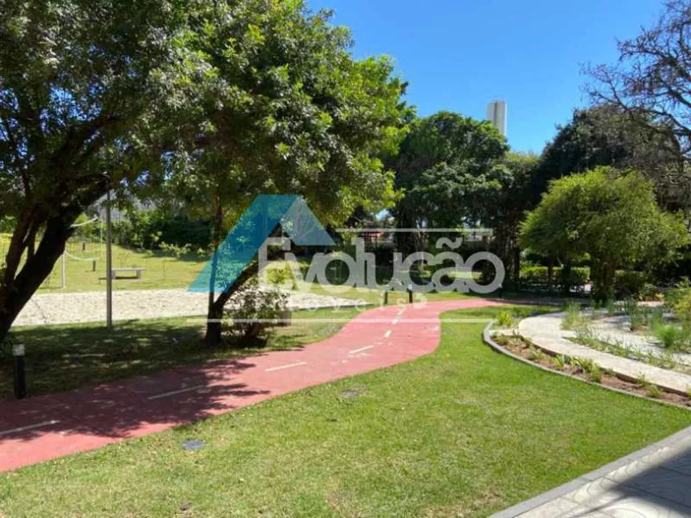 Apartamento, 2 quartos, 45 m² - Foto 20