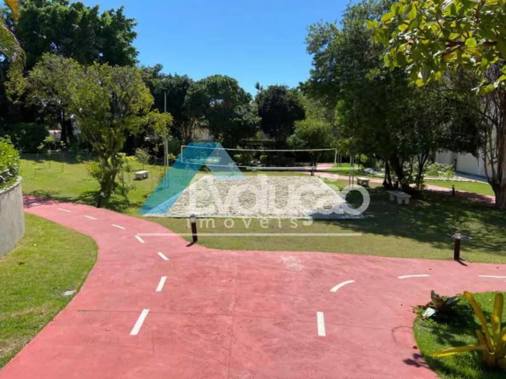 Apartamento, 2 quartos, 45 m² - Foto 18