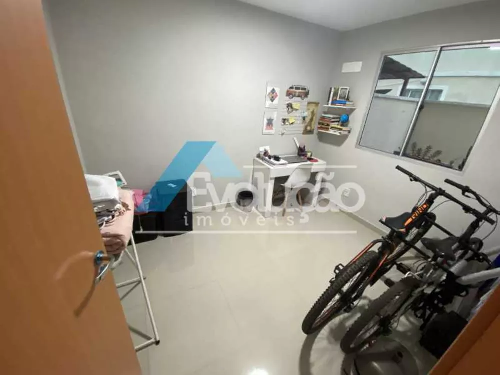 Apartamento, 2 quartos, 45 m² - Foto 16