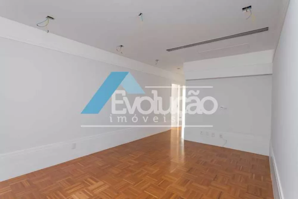 Apartamento, 5 quartos, 555 m² - Foto 10
