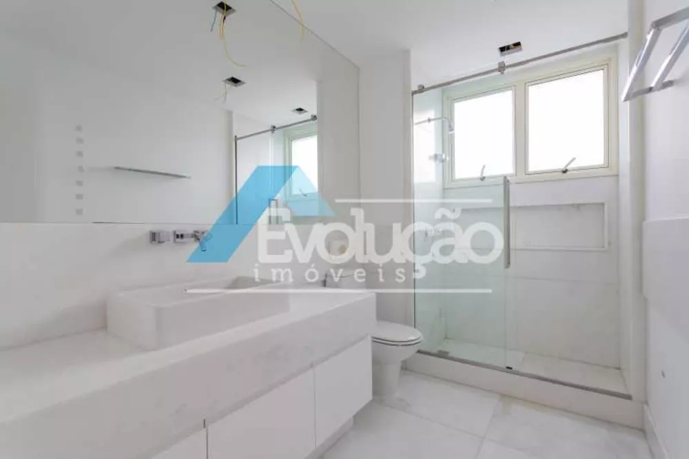 Apartamento, 5 quartos, 555 m² - Foto 22
