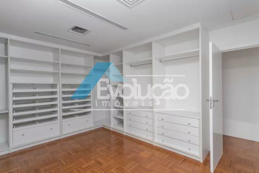 Apartamento, 5 quartos, 555 m² - Foto 14