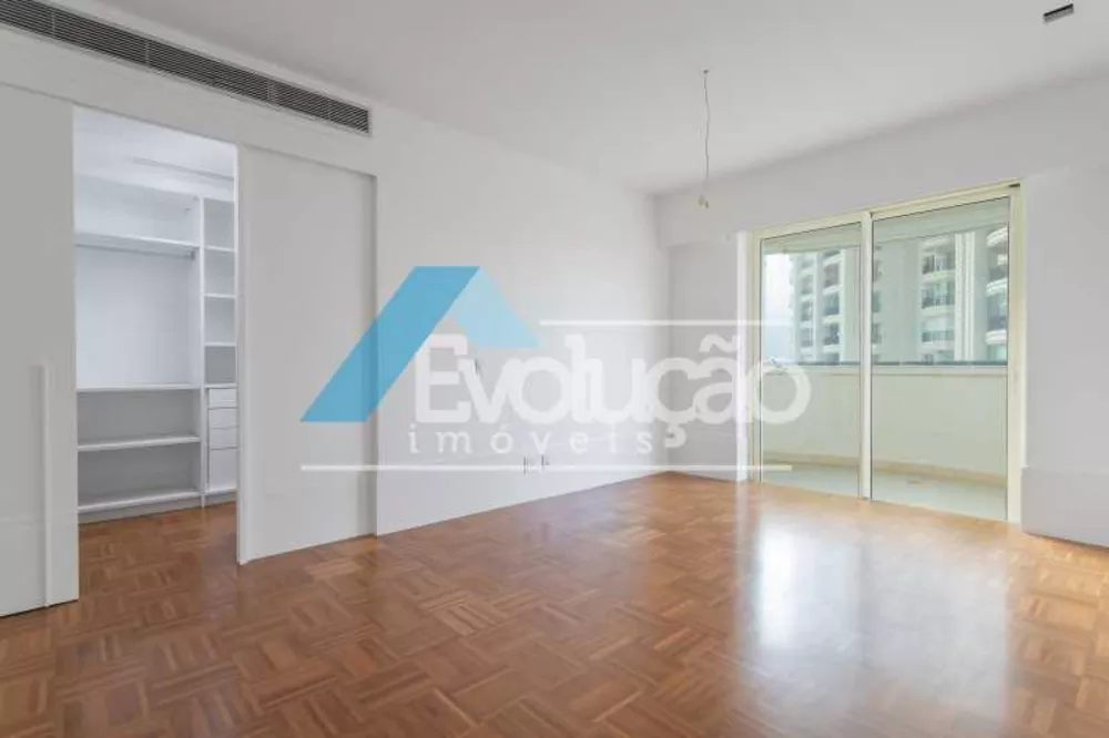 Apartamento, 5 quartos, 555 m² - Foto 23