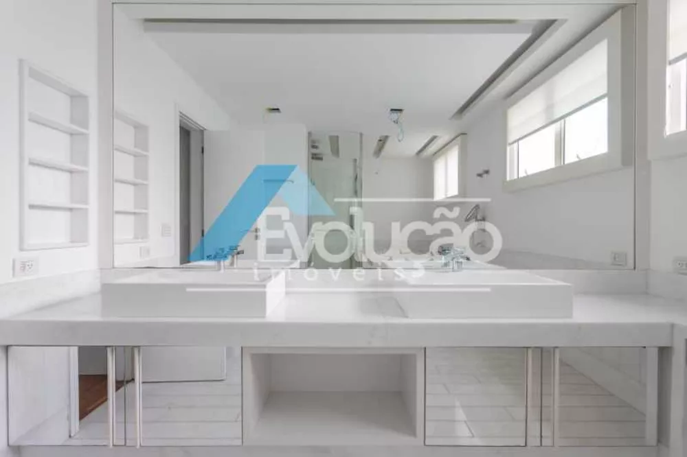 Apartamento, 5 quartos, 555 m² - Foto 18