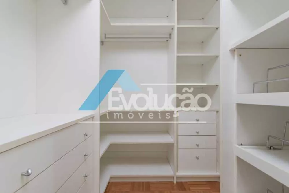 Apartamento, 5 quartos, 555 m² - Foto 24