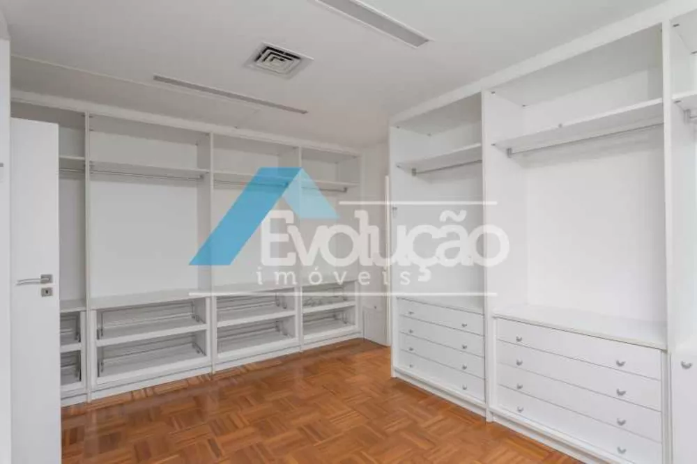 Apartamento, 5 quartos, 555 m² - Foto 15