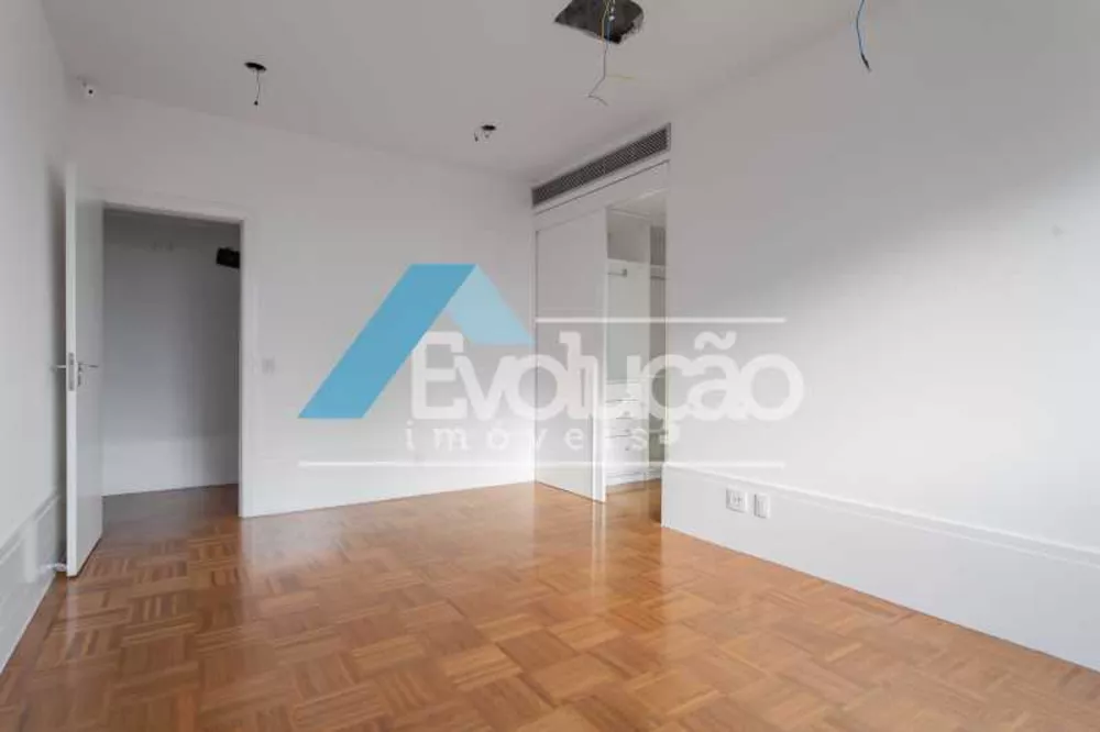 Apartamento, 5 quartos, 555 m² - Foto 21