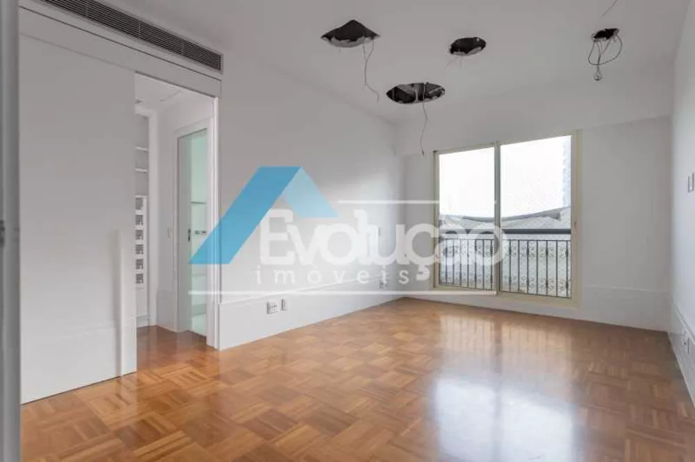 Apartamento, 5 quartos, 555 m² - Foto 20