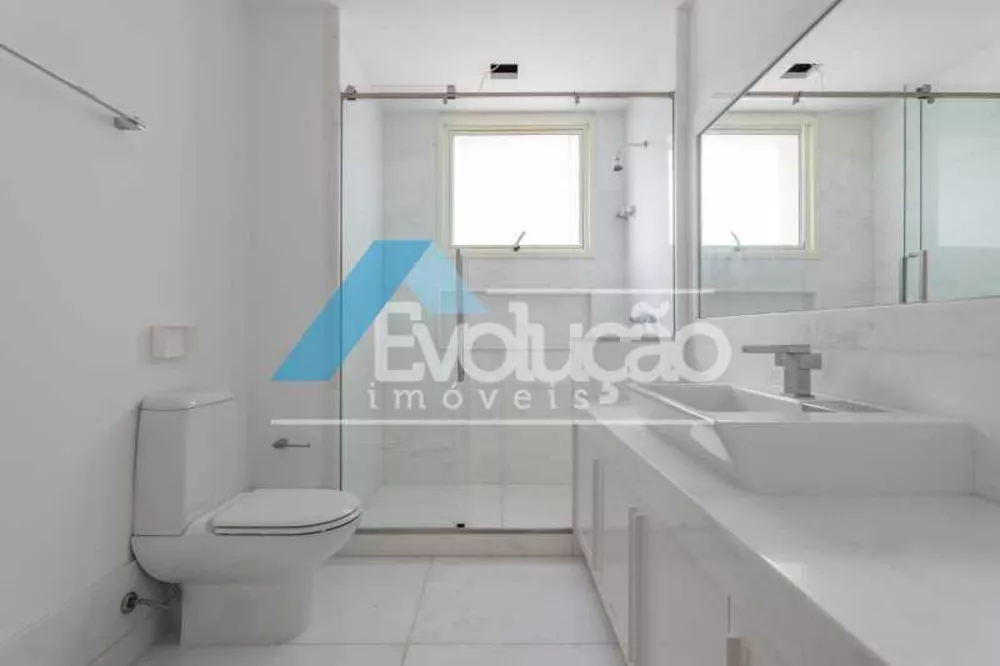 Apartamento, 5 quartos, 555 m² - Foto 25
