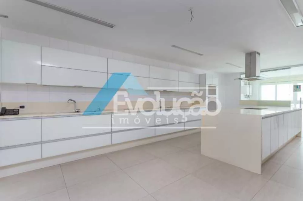 Apartamento, 5 quartos, 555 m² - Foto 27